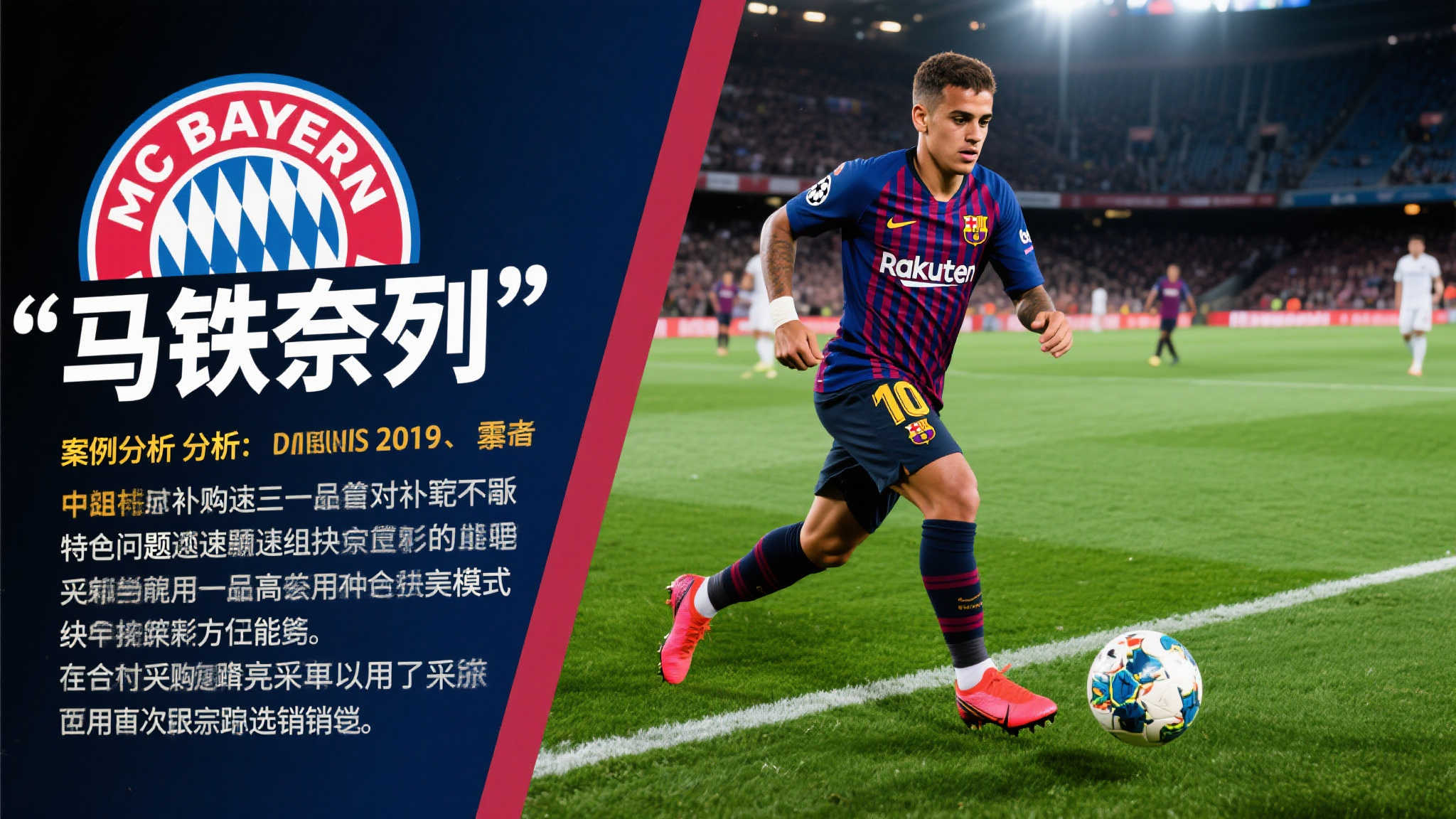 拜仁计划引援阿森纳边锋马丁内利，法尔克透露谈判正在进行