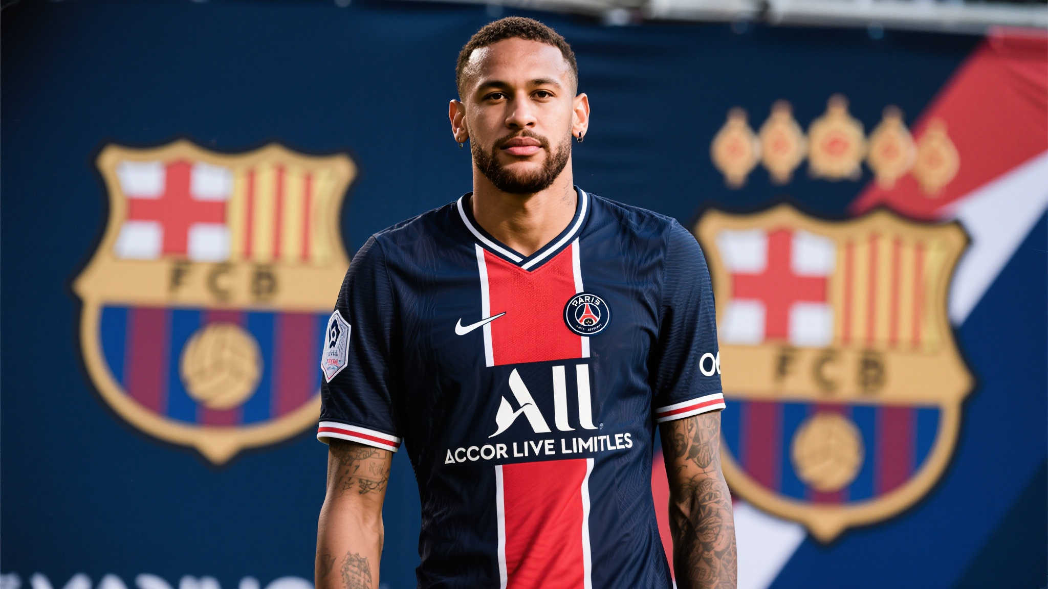 山东试训广东老将，新疆瞄准萨姆纳交易，山西筹划胡金秋引援