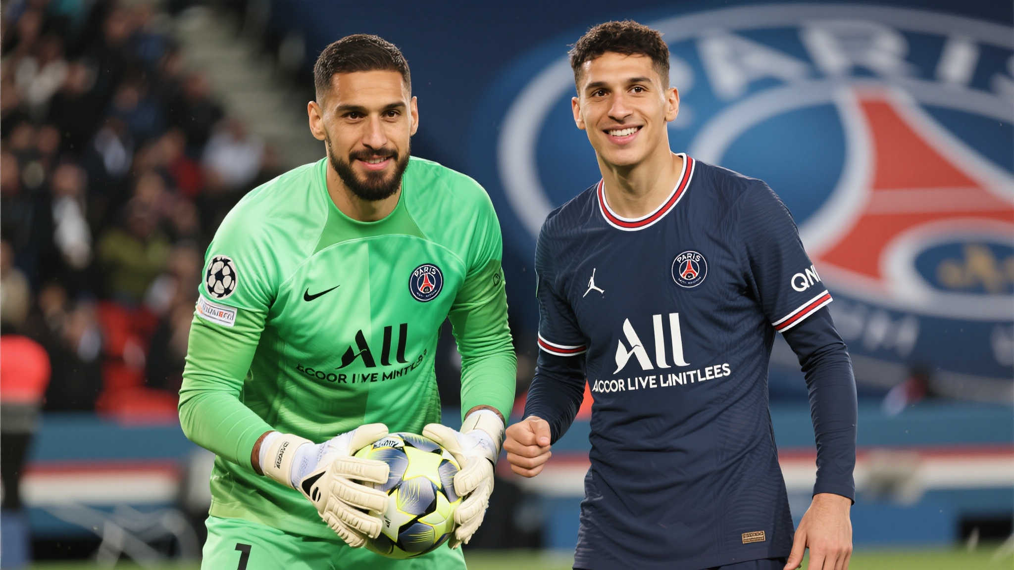 为什么选择我们